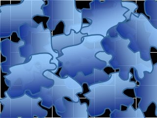 Immune System Lesson PowerPoint