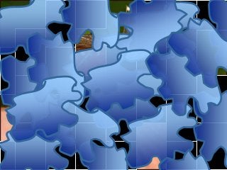 Immune System Lesson PowerPoint