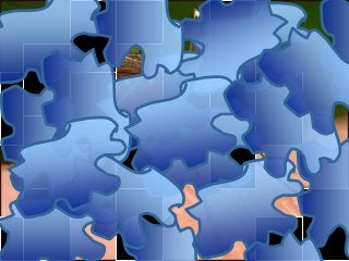 Immune System Lesson PowerPoint