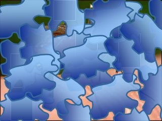 Immune System Lesson PowerPoint