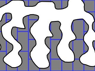 Immune System Lesson PowerPoint