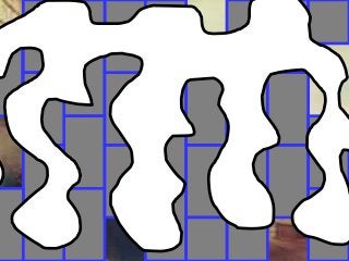 Immune System Lesson PowerPoint