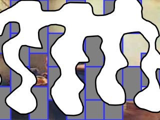 Immune System Lesson PowerPoint