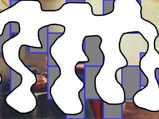 Immune System Lesson PowerPoint