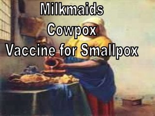 Immune System Lesson PowerPoint