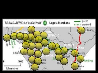 Immune System Lesson PowerPoint