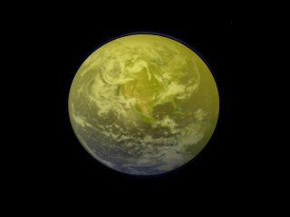 Immune System Lesson PowerPoint