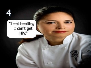 Immune System Lesson PowerPoint