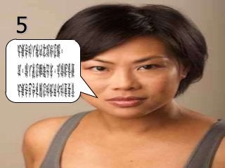 Immune System Lesson PowerPoint