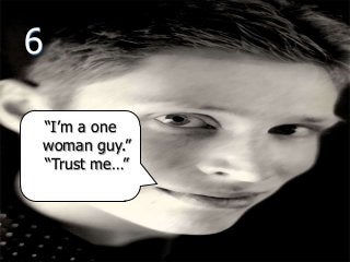 Immune System Lesson PowerPoint