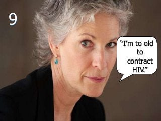 Immune System Lesson PowerPoint