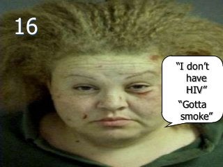 Immune System Lesson PowerPoint