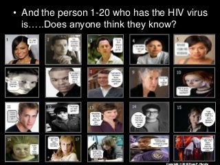 Immune System Lesson PowerPoint