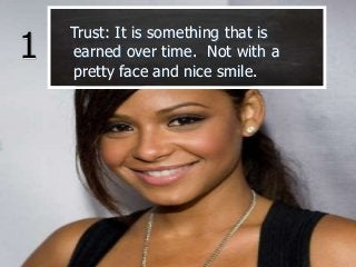 Immune System Lesson PowerPoint