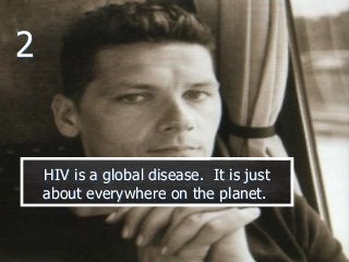 Immune System Lesson PowerPoint