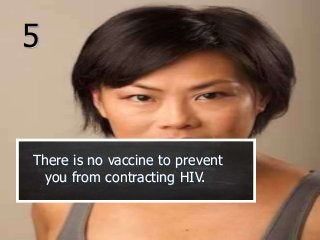 Immune System Lesson PowerPoint