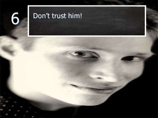 Immune System Lesson PowerPoint