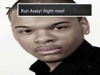 Immune System Lesson PowerPoint