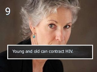 Immune System Lesson PowerPoint