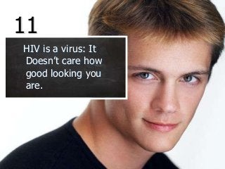 Immune System Lesson PowerPoint