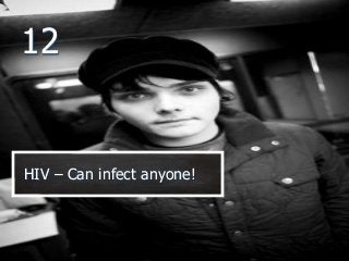 Immune System Lesson PowerPoint