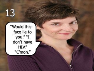 Immune System Lesson PowerPoint