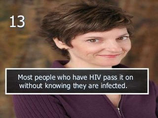 Immune System Lesson PowerPoint