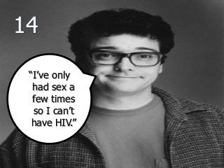 Immune System Lesson PowerPoint