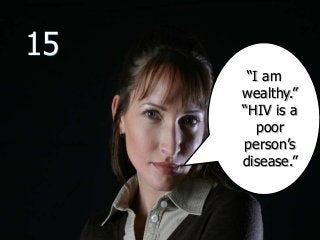 Immune System Lesson PowerPoint