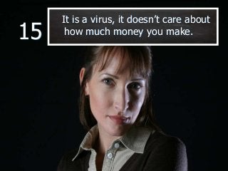 Immune System Lesson PowerPoint