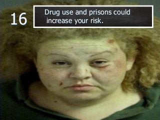 Immune System Lesson PowerPoint