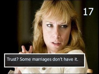 Immune System Lesson PowerPoint