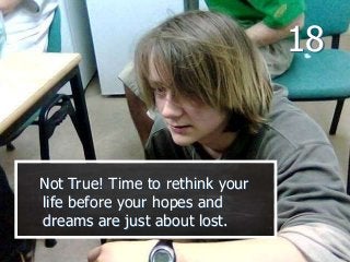 Immune System Lesson PowerPoint