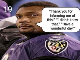 Immune System Lesson PowerPoint