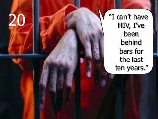 Immune System Lesson PowerPoint