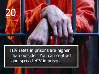 Immune System Lesson PowerPoint