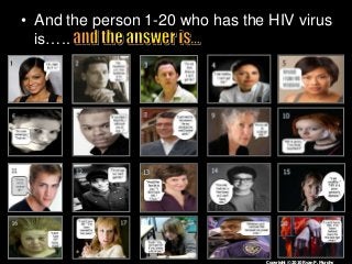 Immune System Lesson PowerPoint