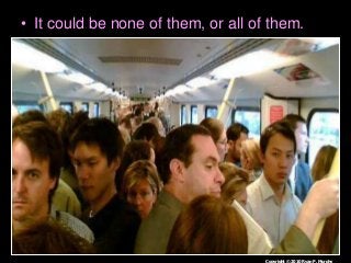 Immune System Lesson PowerPoint