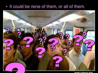 Immune System Lesson PowerPoint