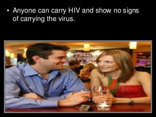 Immune System Lesson PowerPoint