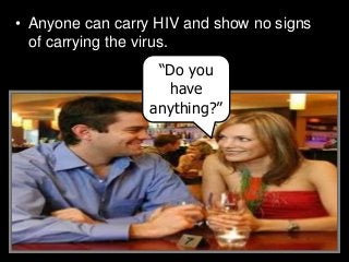 Immune System Lesson PowerPoint