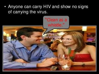 Immune System Lesson PowerPoint