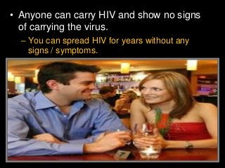 Immune System Lesson PowerPoint