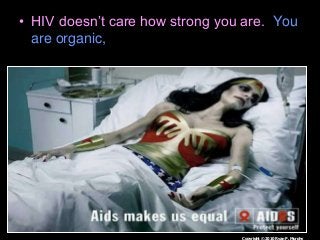 Immune System Lesson PowerPoint