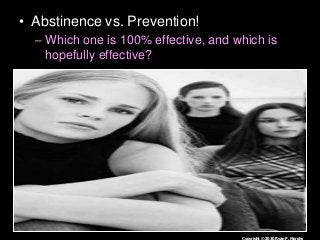 Immune System Lesson PowerPoint