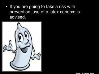 Immune System Lesson PowerPoint