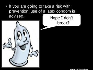 Immune System Lesson PowerPoint