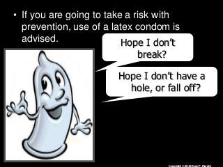 Immune System Lesson PowerPoint