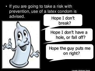 Immune System Lesson PowerPoint