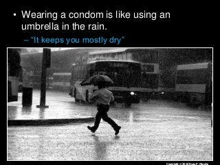 Immune System Lesson PowerPoint